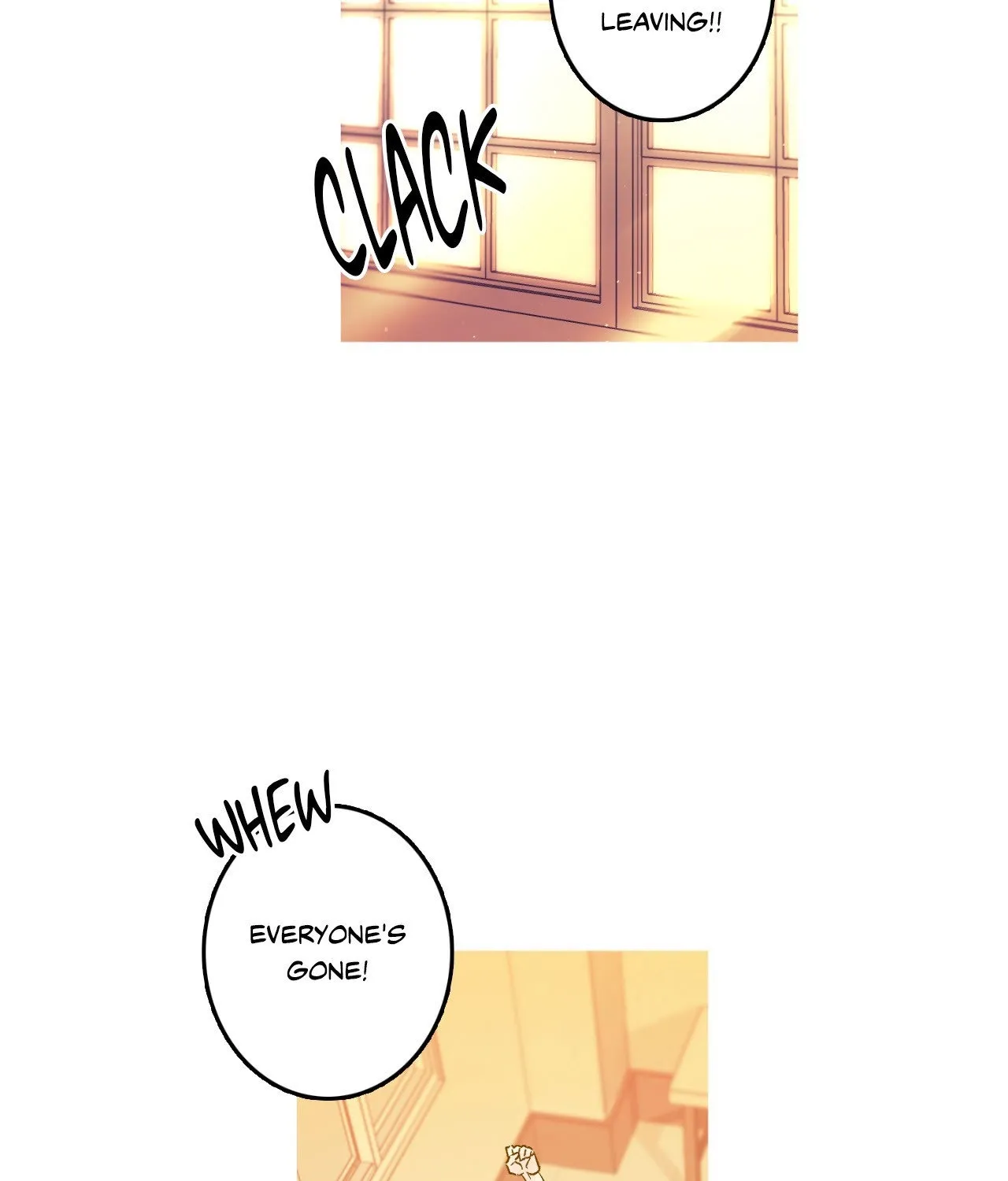 1 Milky Way Street Chapter 86 page 61 - 