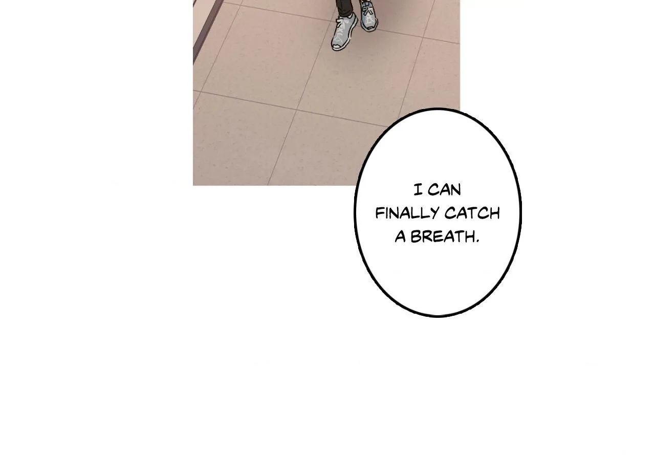 1 Milky Way Street Chapter 86 page 63 - 