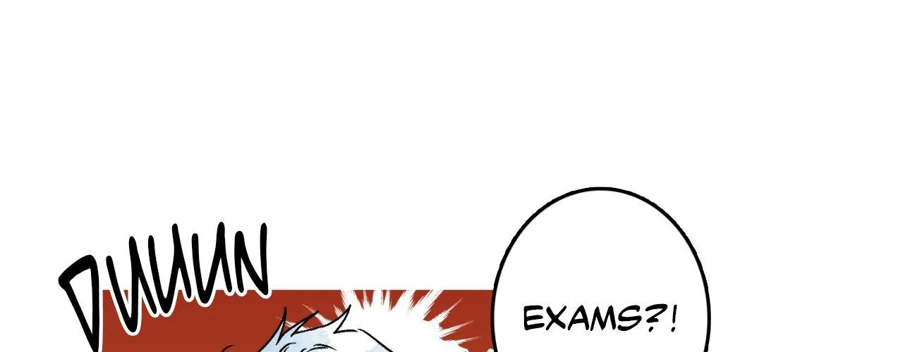 1 Milky Way Street Chapter 86 page 67 - 