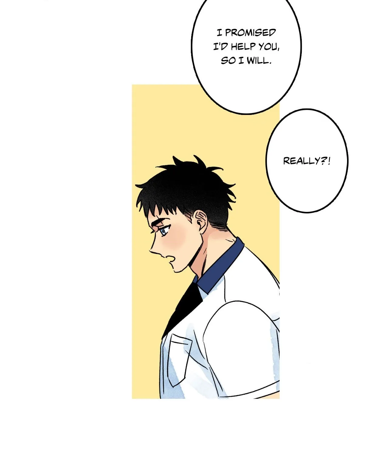 1 Milky Way Street Chapter 86 page 70 - 