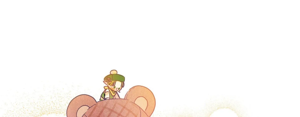 1 Milky Way Street Chapter 86 page 8 - 