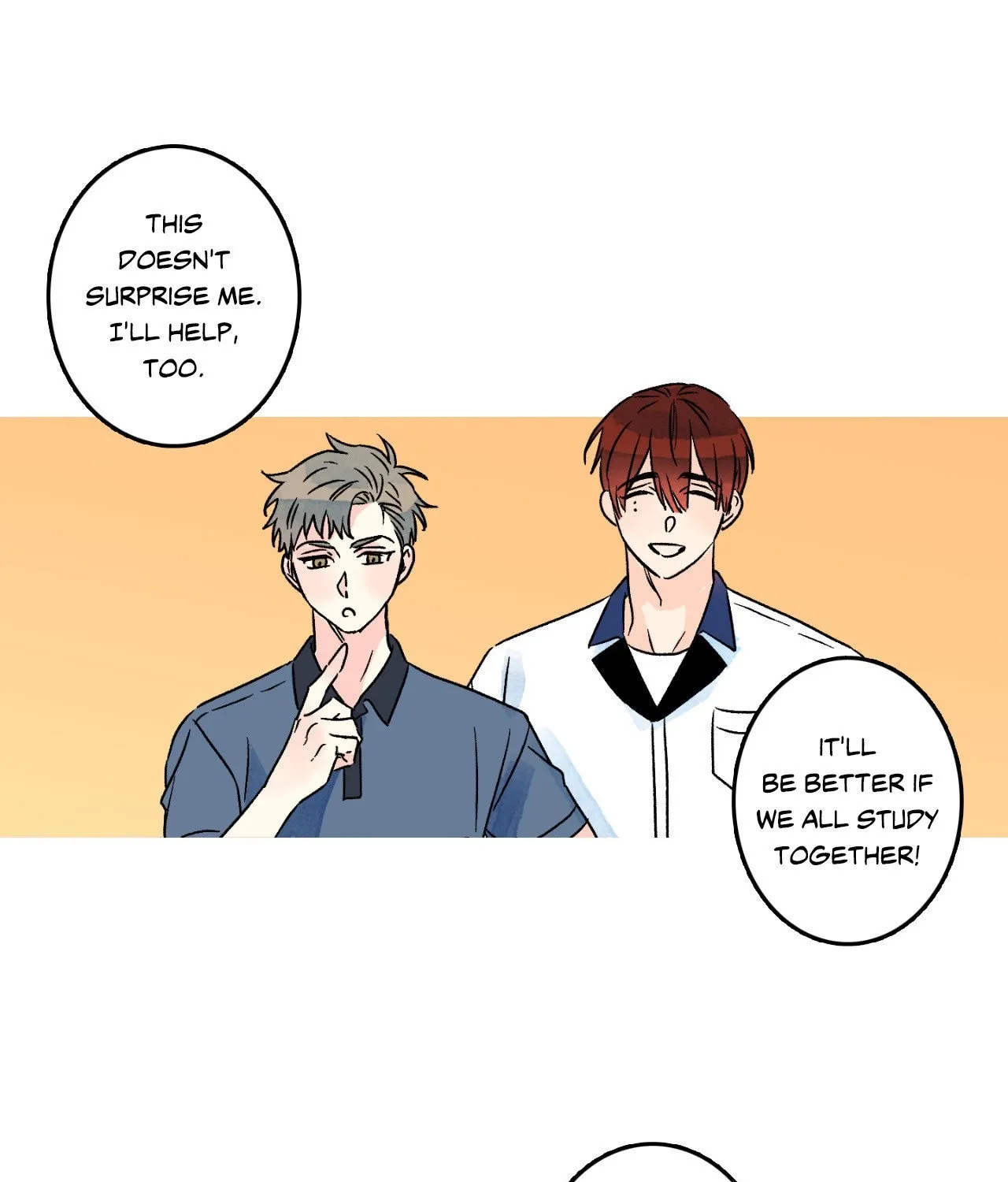1 Milky Way Street Chapter 86 page 72 - 