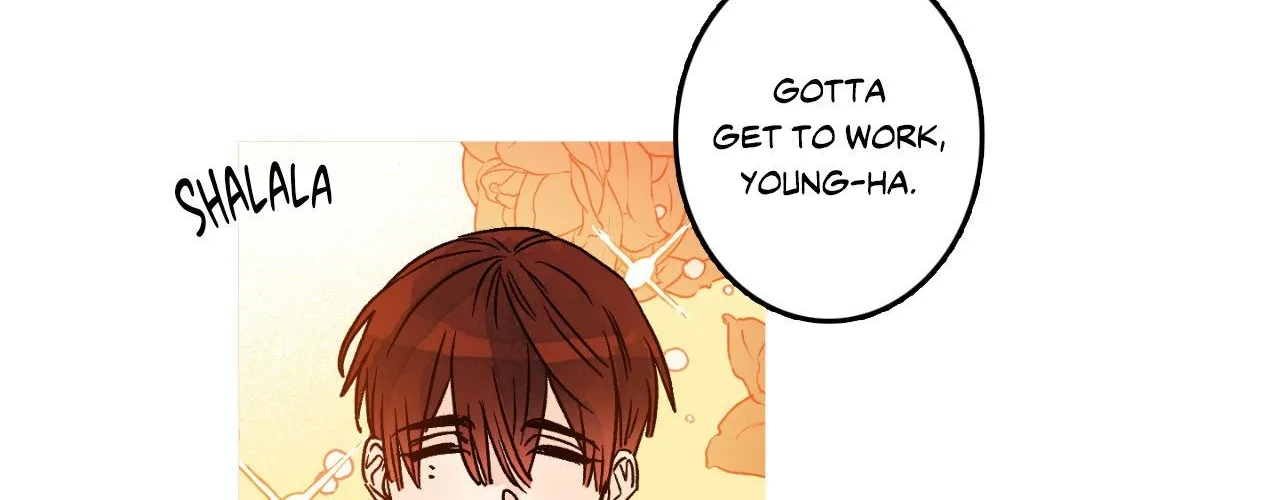 1 Milky Way Street Chapter 86 page 73 - 