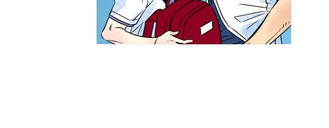 1 Milky Way Street Chapter 86 page 75 - 