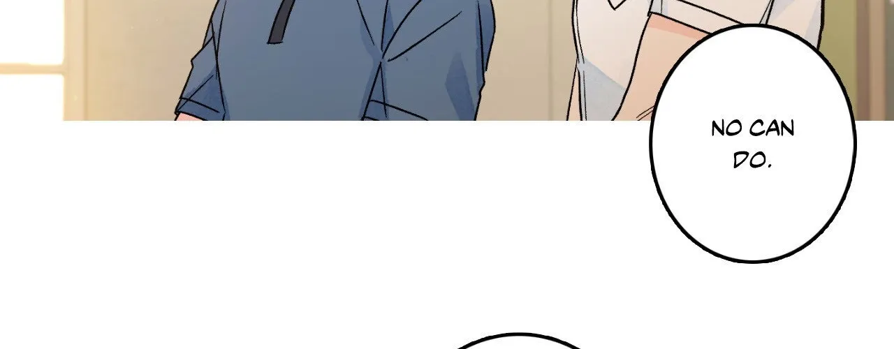 1 Milky Way Street Chapter 86 page 77 - 