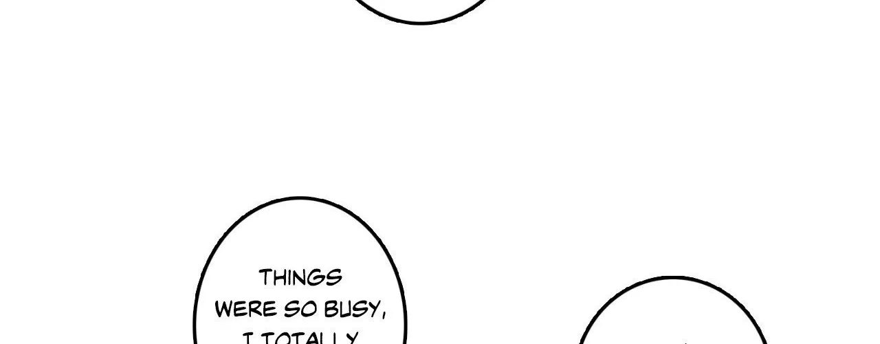 1 Milky Way Street Chapter 86 page 79 - 