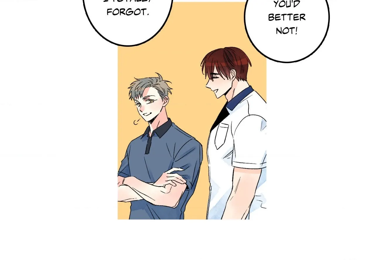 1 Milky Way Street Chapter 86 page 80 - 