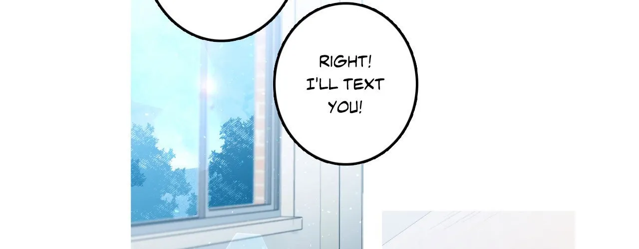 1 Milky Way Street Chapter 86 page 82 - 
