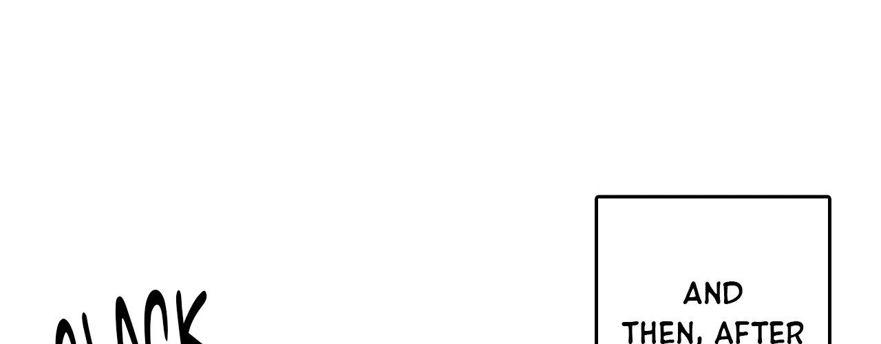 1 Milky Way Street Chapter 86 page 84 - 