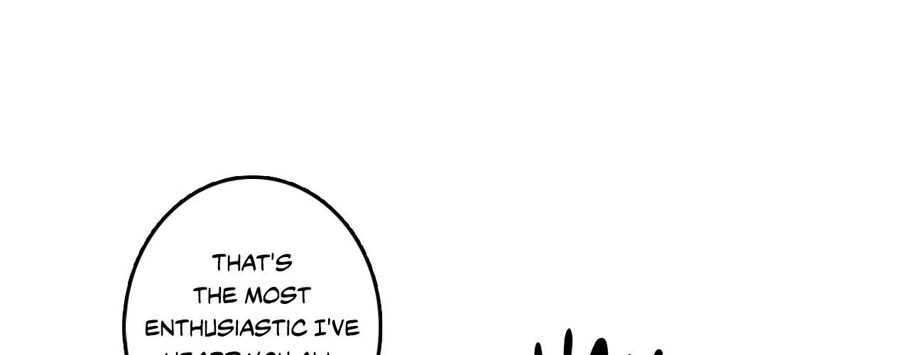 1 Milky Way Street Chapter 86 page 91 - 