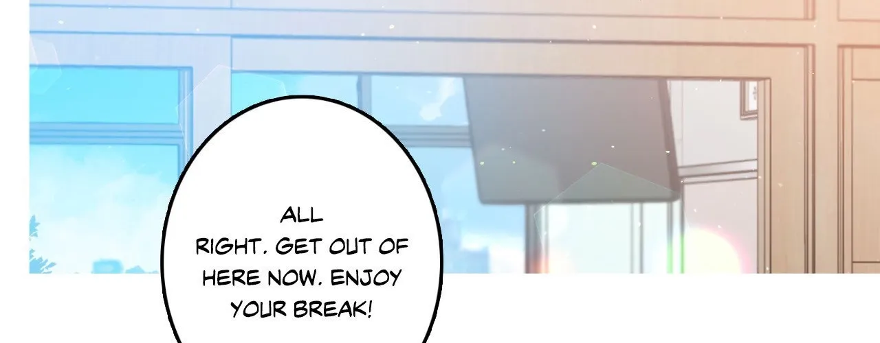 1 Milky Way Street Chapter 86 page 93 - 