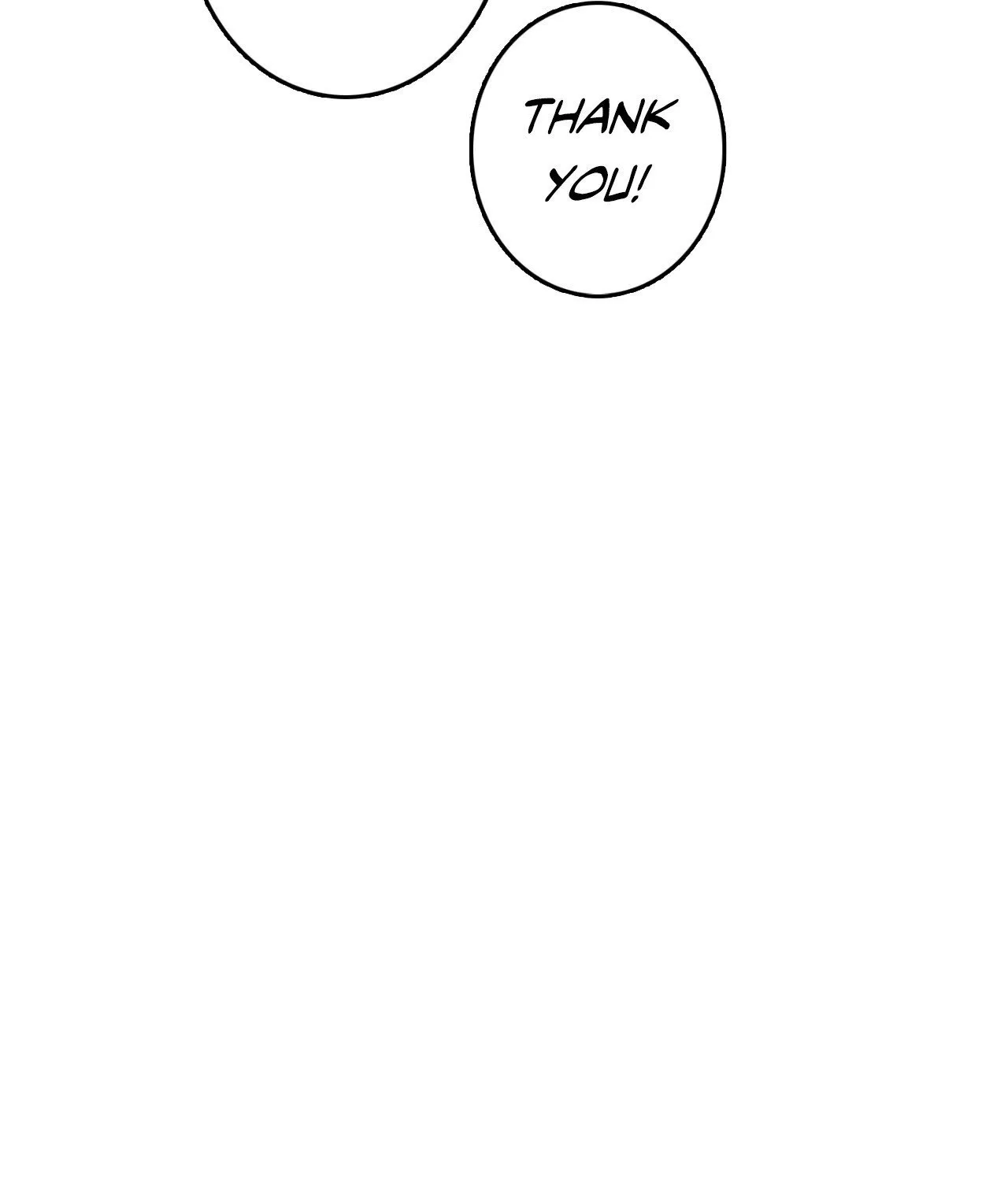 1 Milky Way Street Chapter 86 page 94 - 