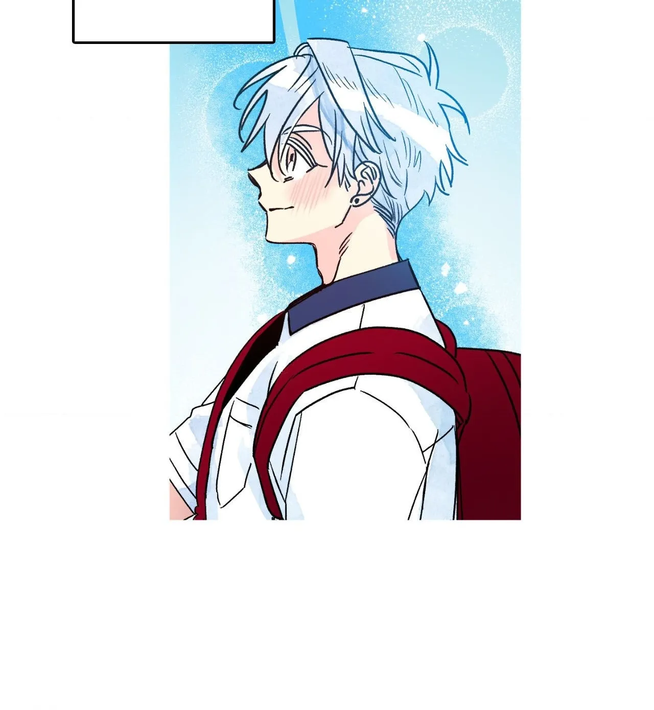 1 Milky Way Street Chapter 87 page 24 - 