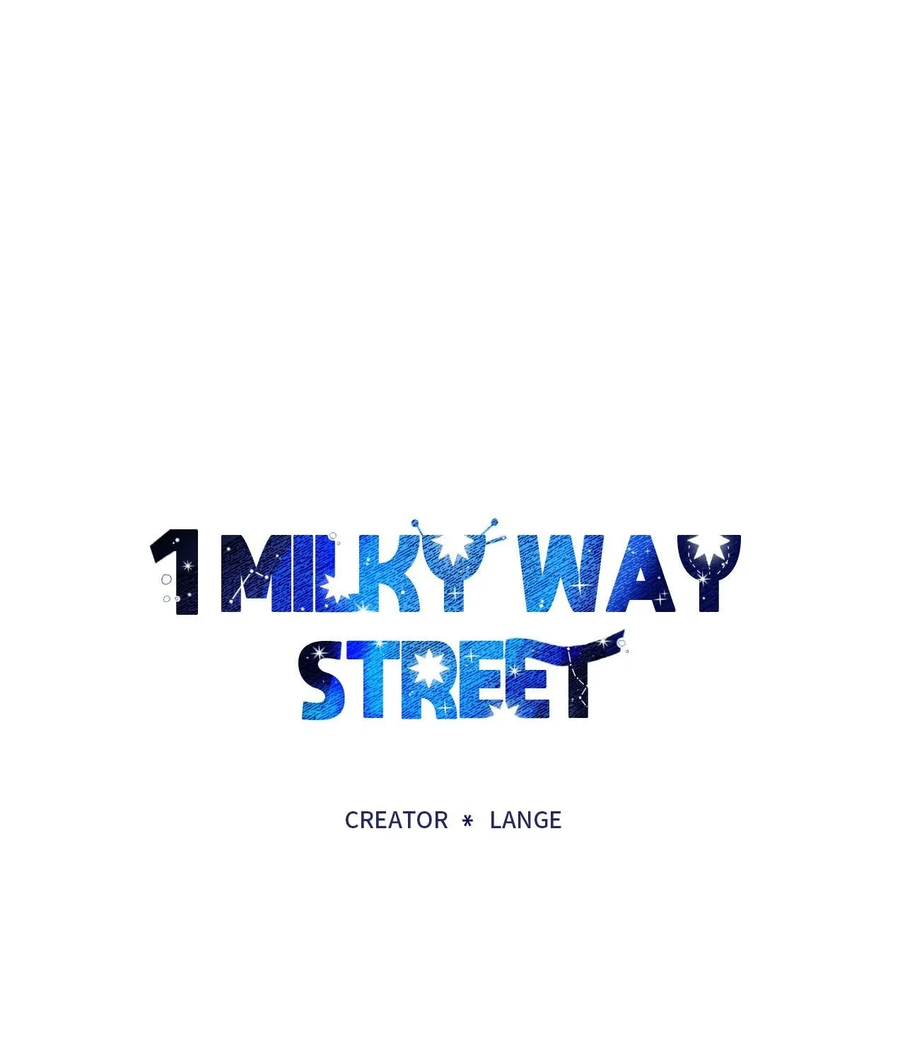 1 Milky Way Street Chapter 87 page 32 - 