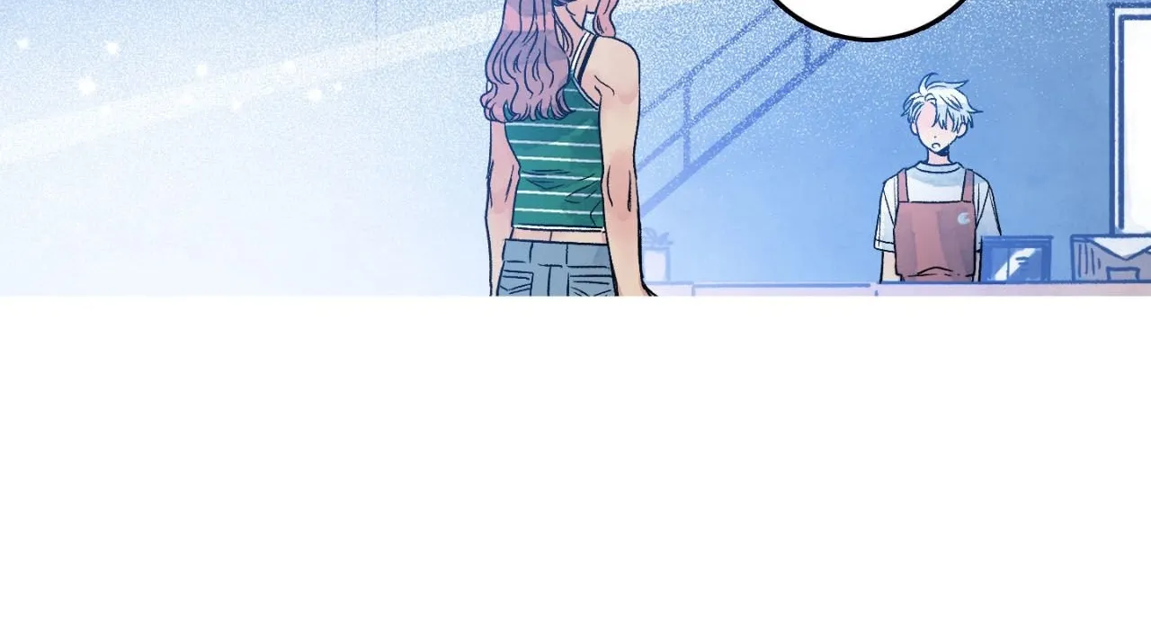 1 Milky Way Street Chapter 87 page 36 - 
