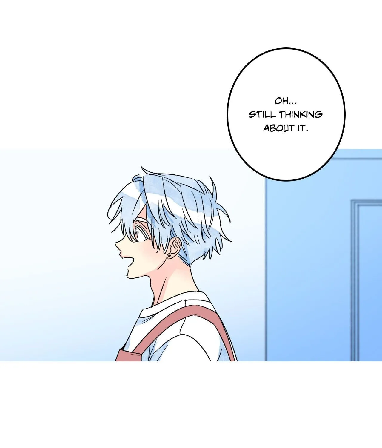 1 Milky Way Street Chapter 87 page 43 - 