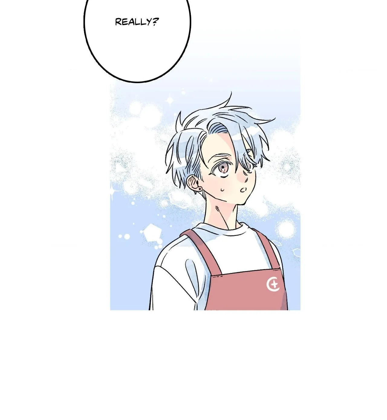 1 Milky Way Street Chapter 87 page 48 - 