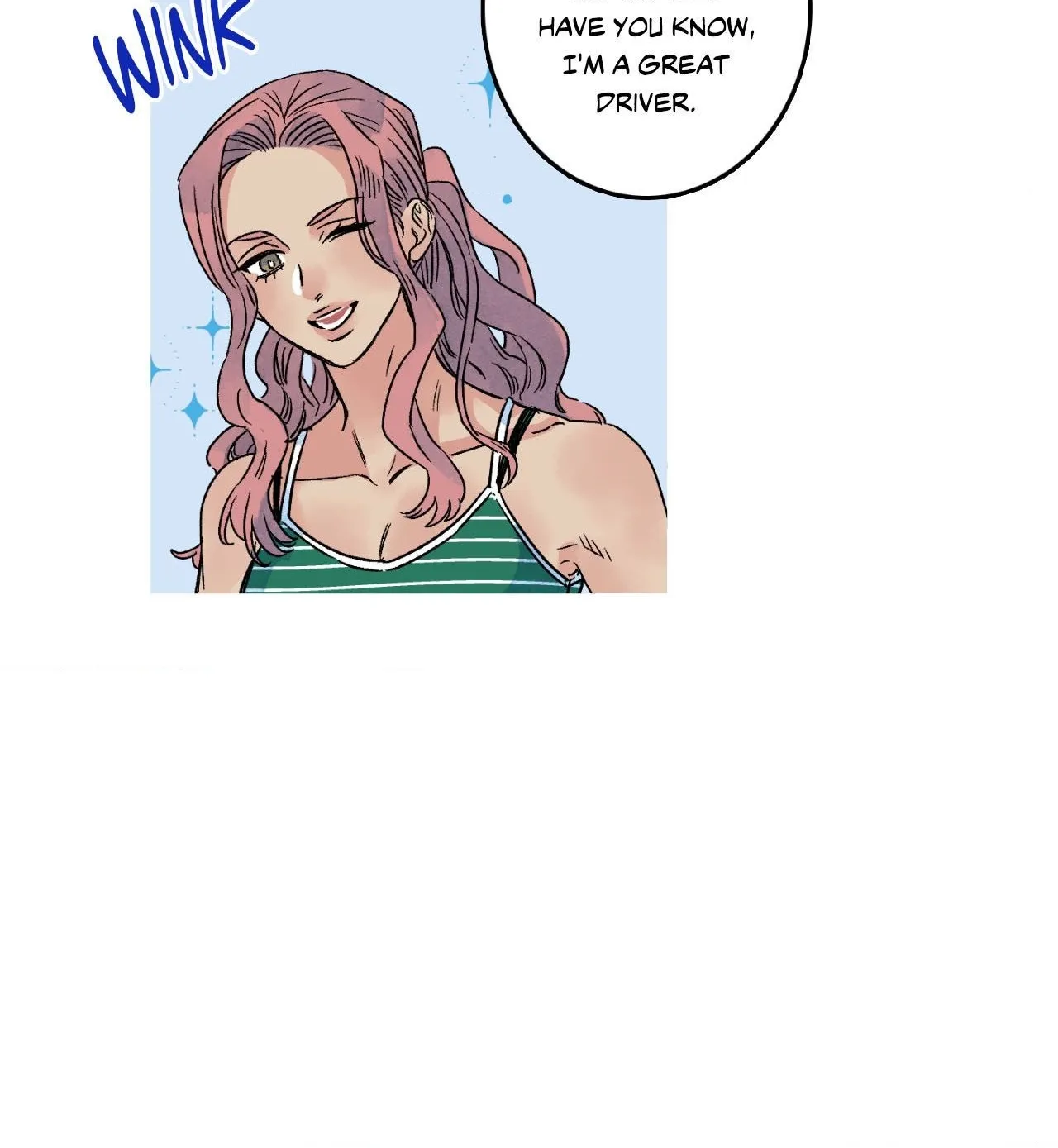 1 Milky Way Street Chapter 87 page 54 - 