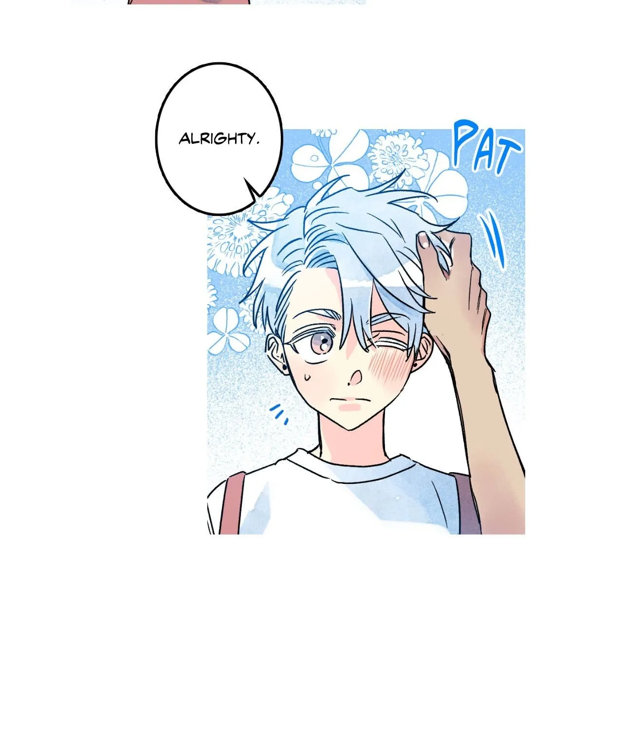 1 Milky Way Street Chapter 87 page 57 - 