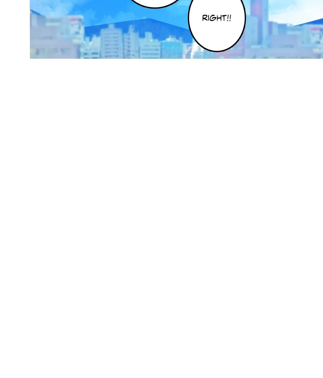 1 Milky Way Street Chapter 87 page 59 - 