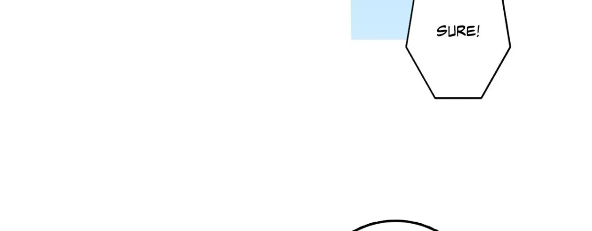 1 Milky Way Street Chapter 88 page 11 - 
