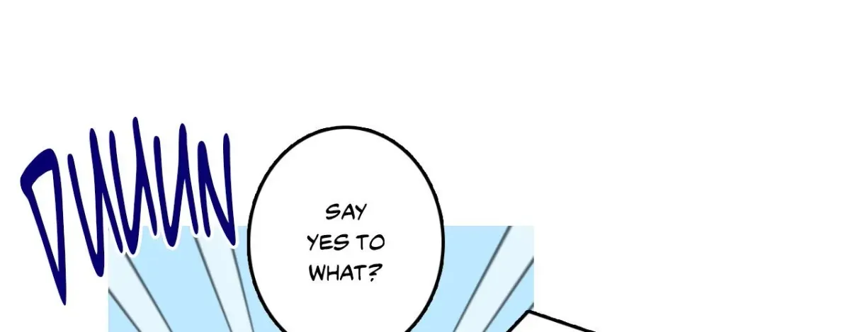 1 Milky Way Street Chapter 88 page 13 - 
