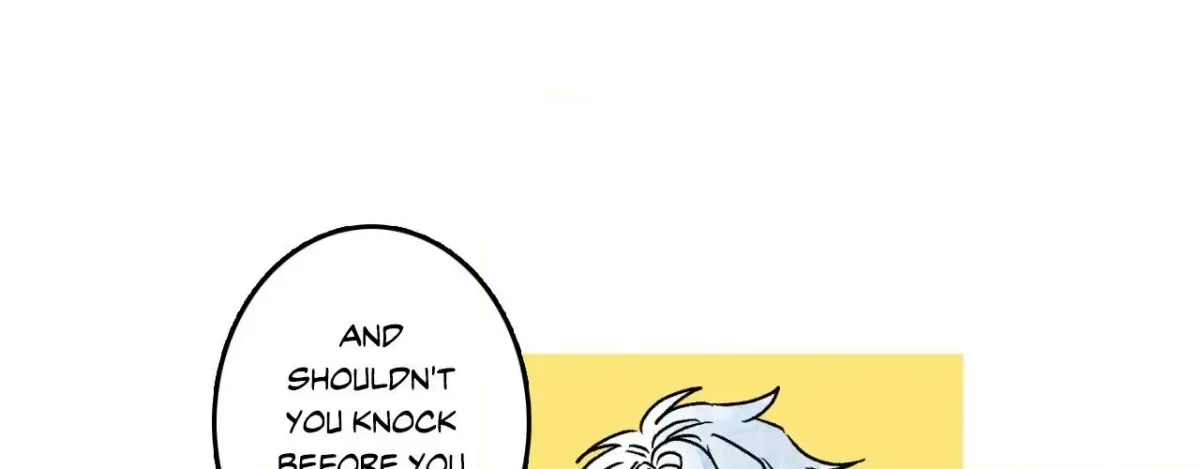 1 Milky Way Street Chapter 88 page 17 - 
