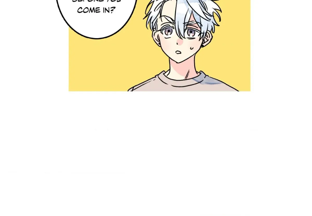 1 Milky Way Street Chapter 88 page 18 - 