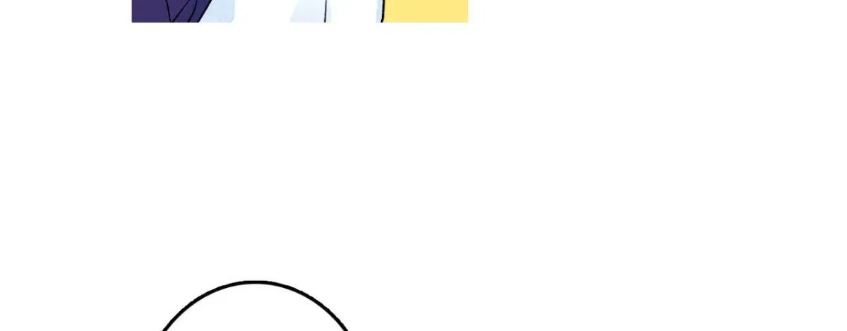 1 Milky Way Street Chapter 88 page 22 - 