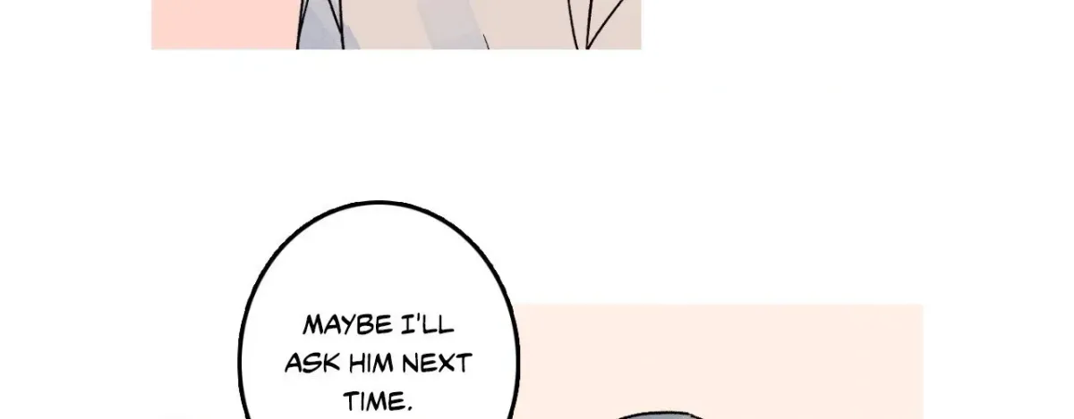 1 Milky Way Street Chapter 88 page 35 - 