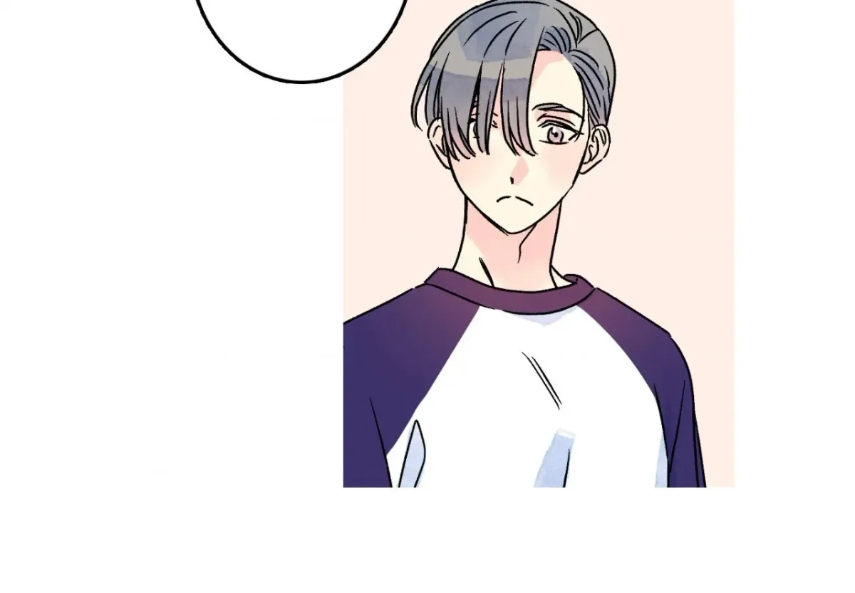 1 Milky Way Street Chapter 88 page 36 - 