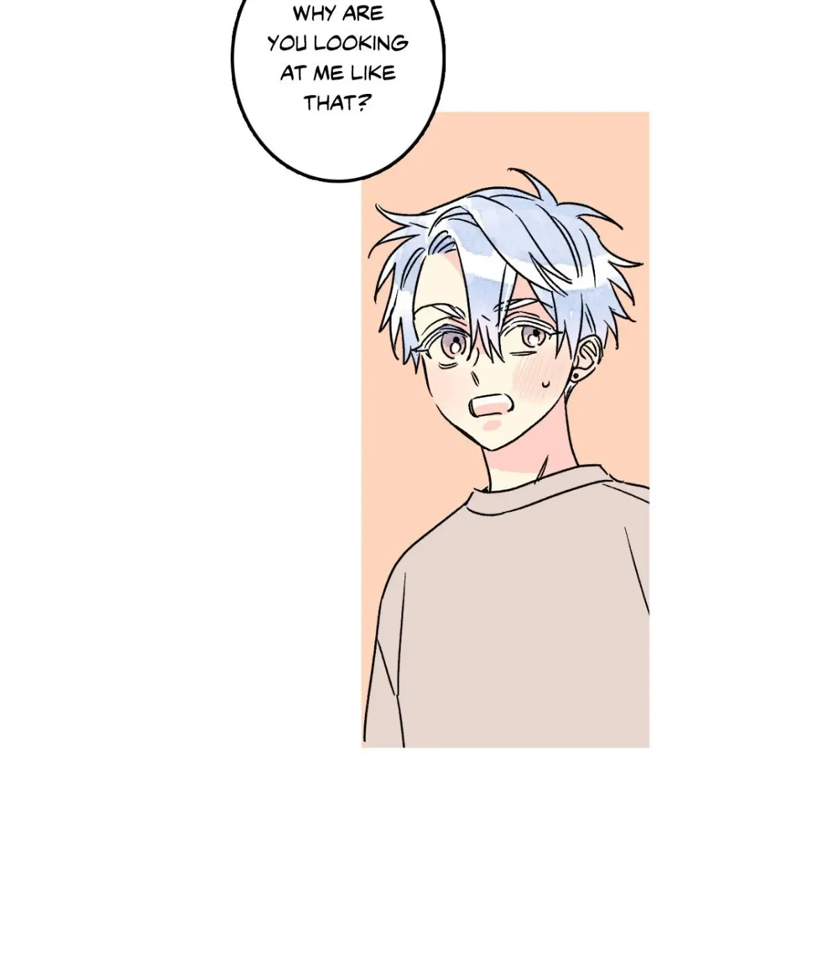 1 Milky Way Street Chapter 88 page 39 - 