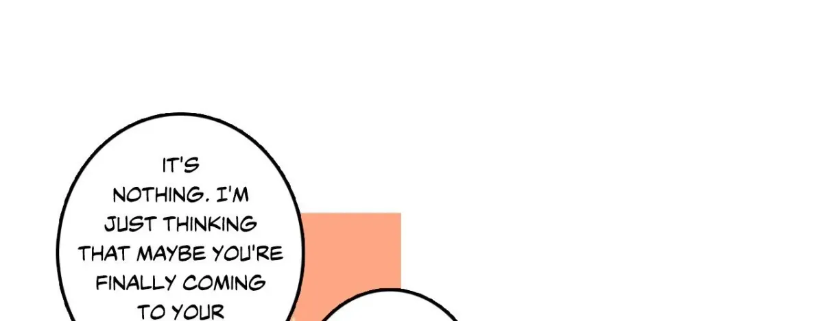 1 Milky Way Street Chapter 88 page 40 - 