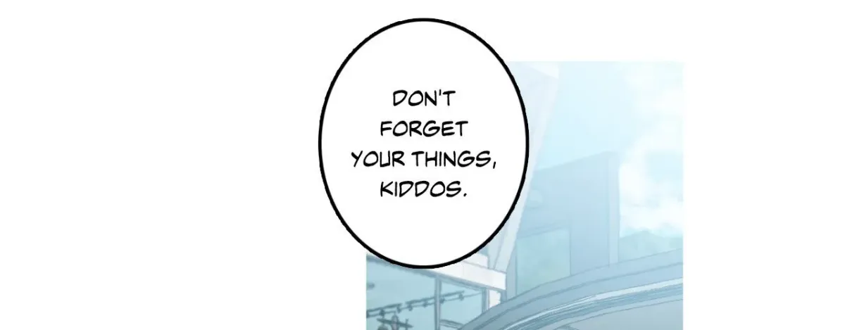 1 Milky Way Street Chapter 88 page 56 - 