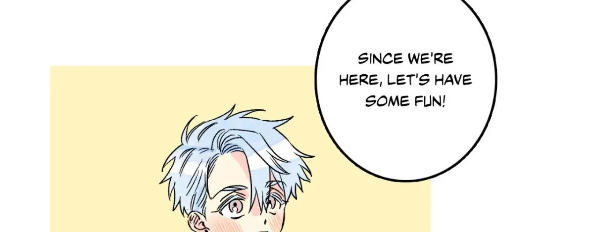 1 Milky Way Street Chapter 88 page 65 - 