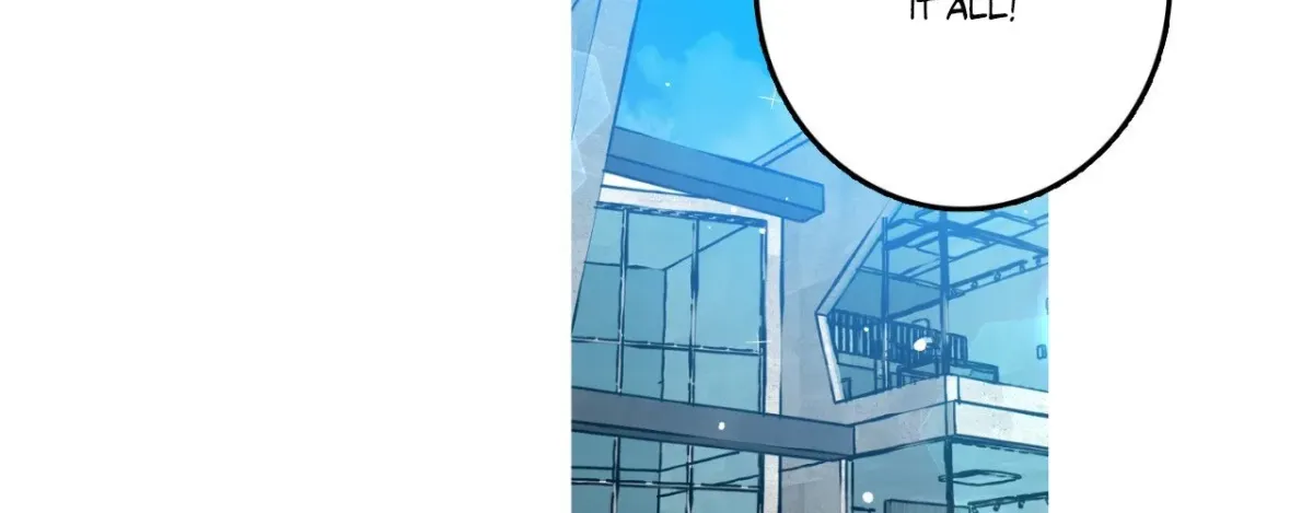1 Milky Way Street Chapter 88 page 67 - 