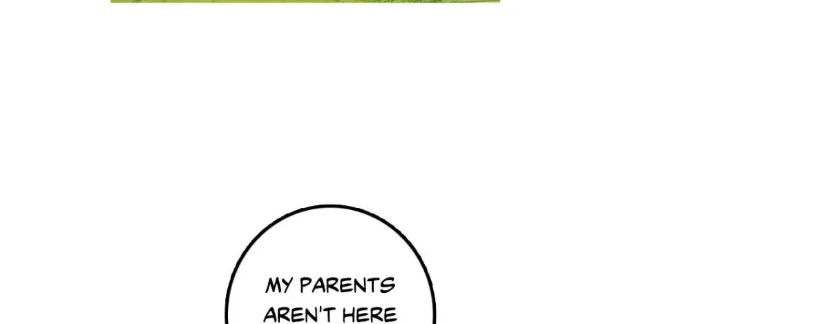 1 Milky Way Street Chapter 88 page 69 - 