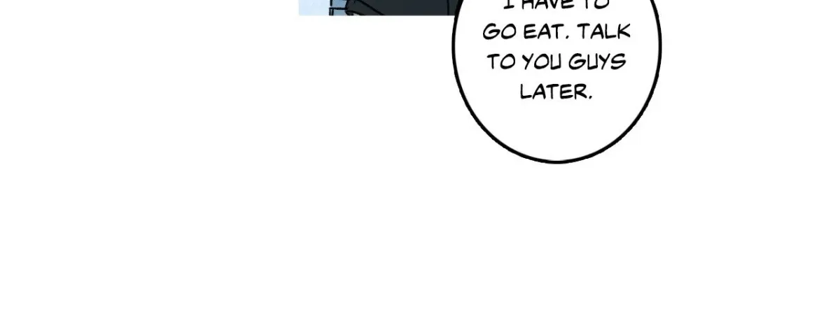 1 Milky Way Street Chapter 88 page 8 - 