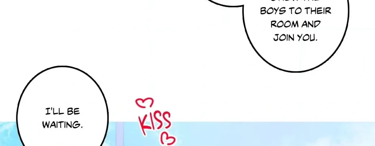 1 Milky Way Street Chapter 88 page 71 - 