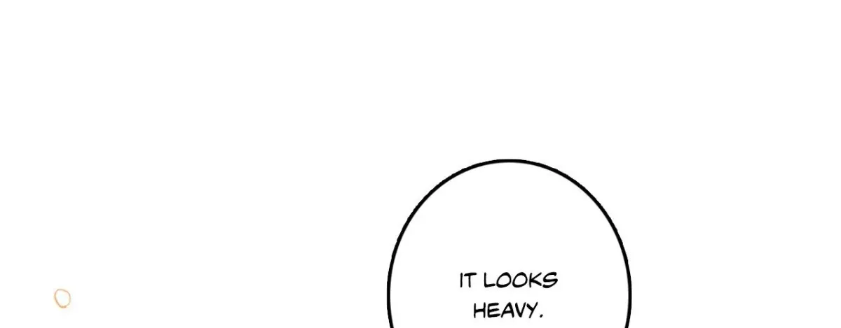 1 Milky Way Street Chapter 88 page 76 - 