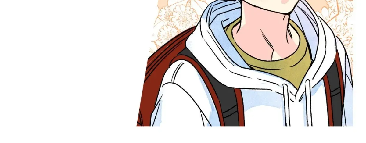 1 Milky Way Street Chapter 88 page 78 - 