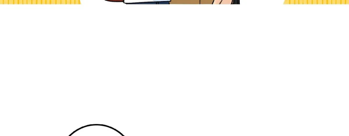 1 Milky Way Street Chapter 88 page 80 - 