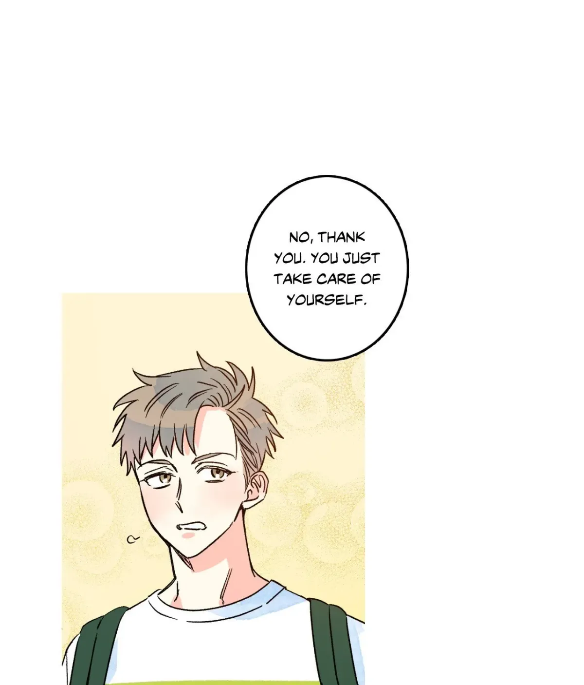 1 Milky Way Street Chapter 88 page 82 - 