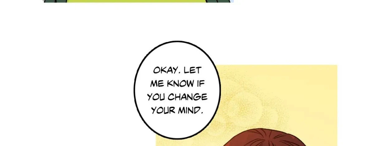 1 Milky Way Street Chapter 88 page 83 - 