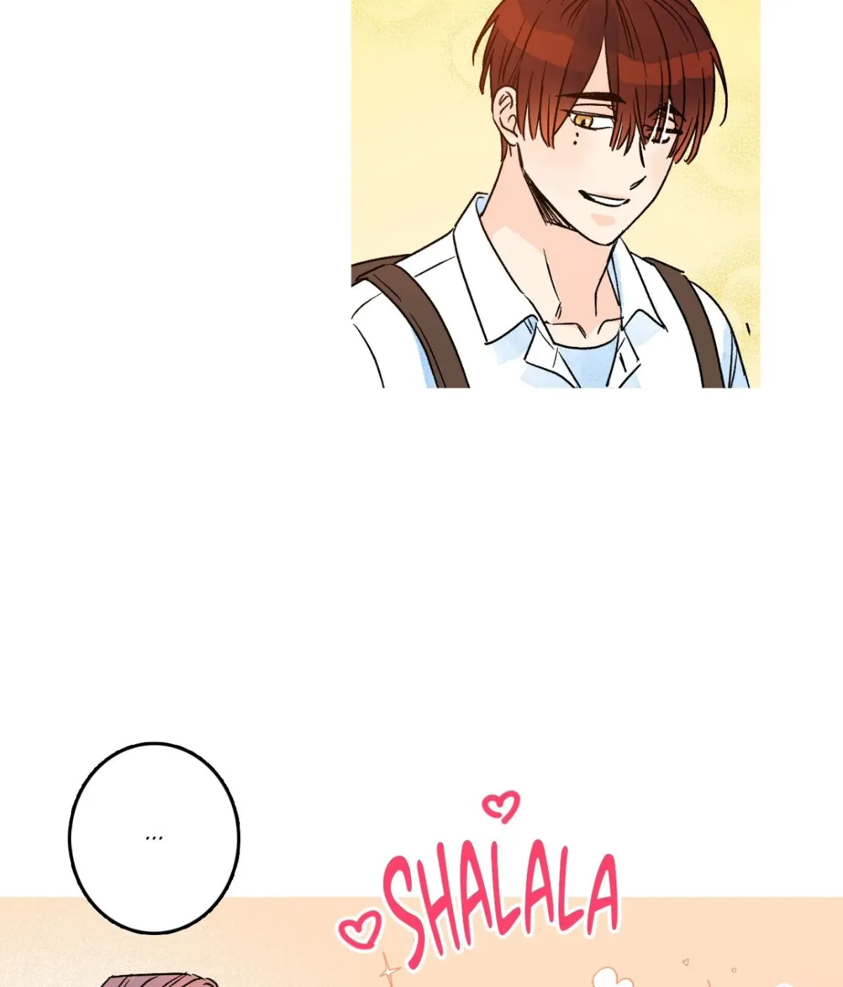 1 Milky Way Street Chapter 88 page 84 - 
