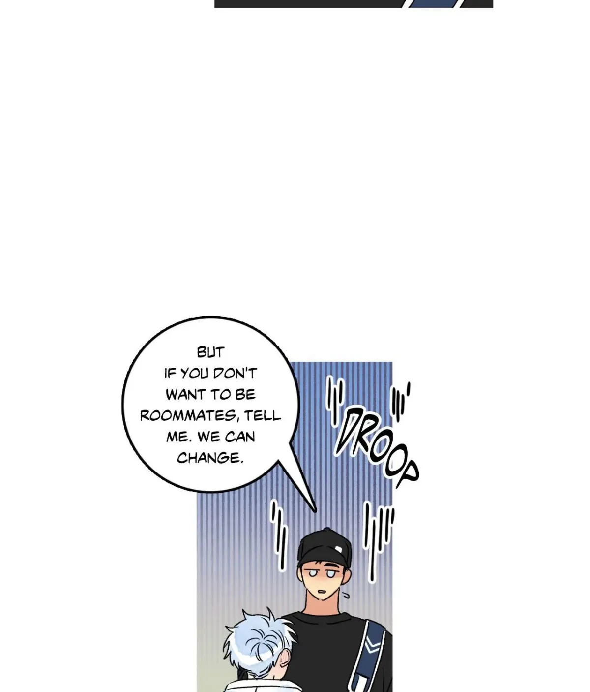 1 Milky Way Street Chapter 89 page 11 - 