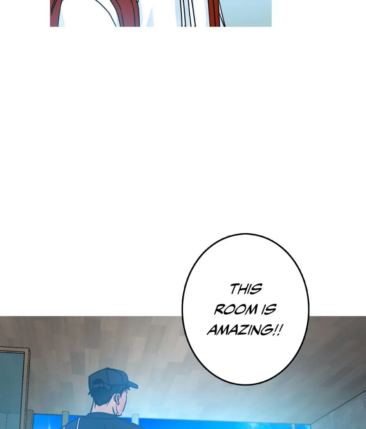 1 Milky Way Street Chapter 89 page 24 - 