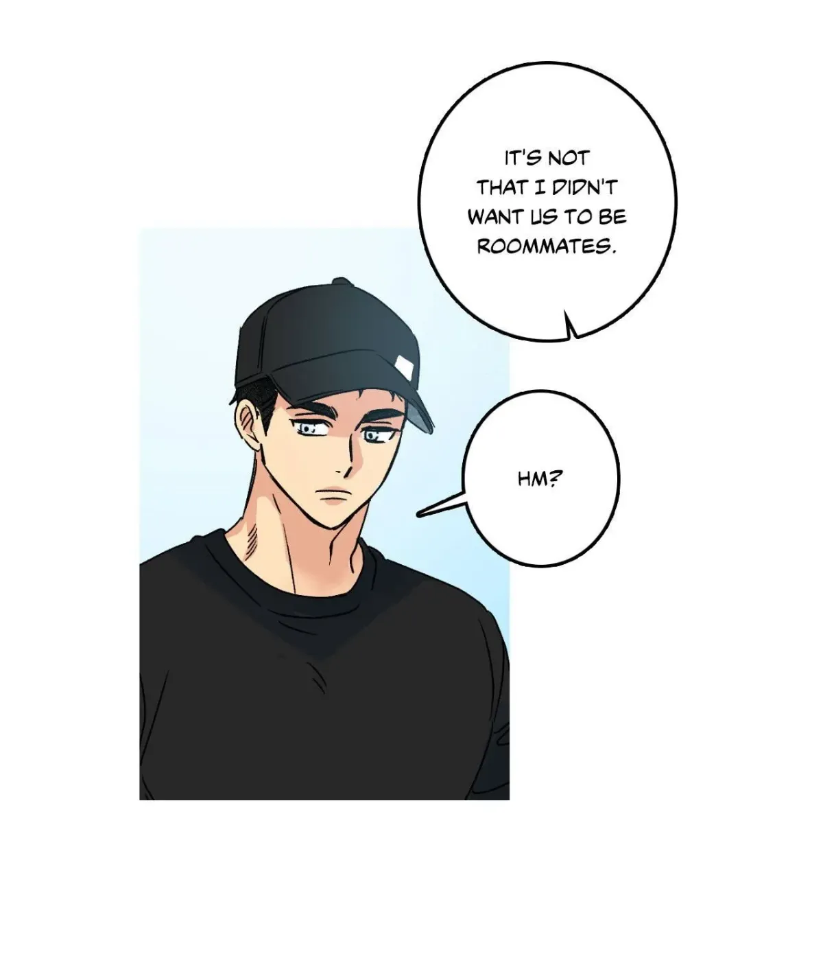 1 Milky Way Street Chapter 89 page 34 - 