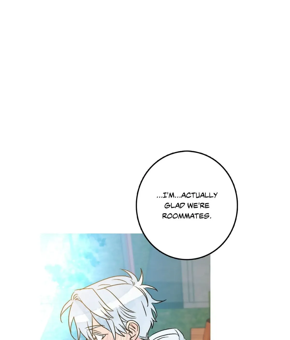 1 Milky Way Street Chapter 89 page 36 - 