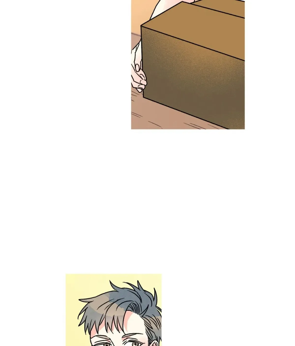 1 Milky Way Street Chapter 89 page 53 - 